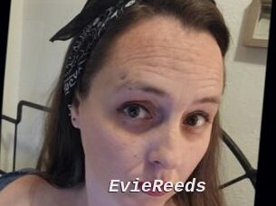 EvieReeds