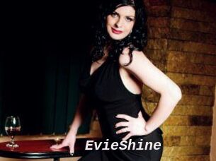 EvieShine
