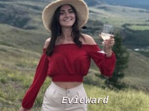 EvieWard