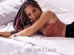 EvieWilson Live Camgirls Sex