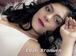 Evie_Bronwen