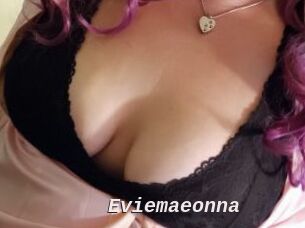 Eviemaeonna