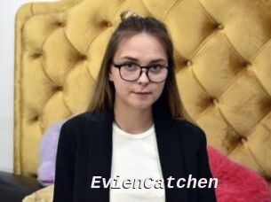 EvienCatchen