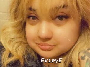 EvieyE
