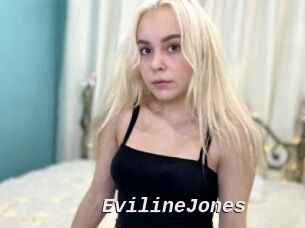 EvilineJones