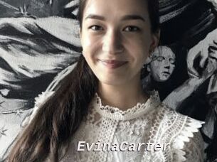 EvinaCarter