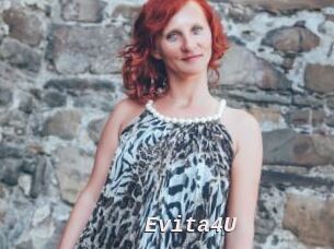 Evita4U