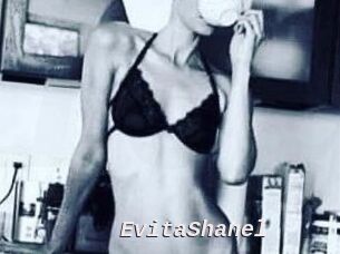 EvitaShanel