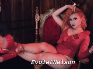 EvoletNelson