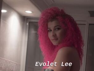 Evolet_Lee