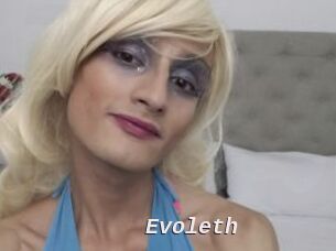 Evoleth