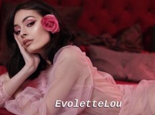 EvoletteLou