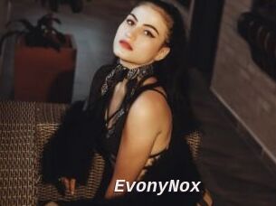 EvonyNox