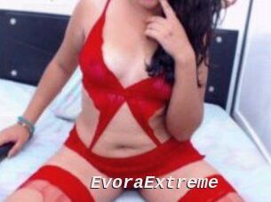 EvoraExtreme