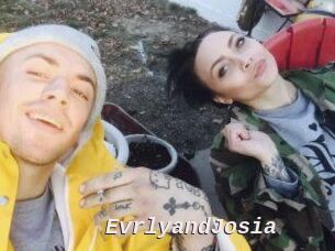 Evrly_and_Josia