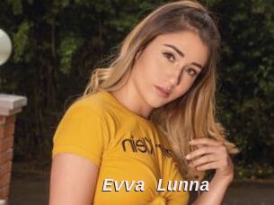 Evva_Lunna