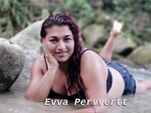 Evva_Pervvertt
