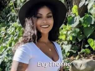EvyThorne