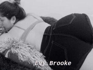 Evy_Brooke