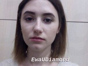 EwaUDiamond