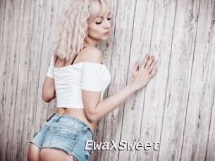 EwaXSweet