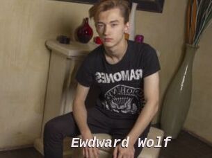 Ewdward_Wolf