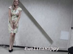 EwelinaHappy