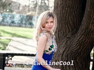 EwelineCool