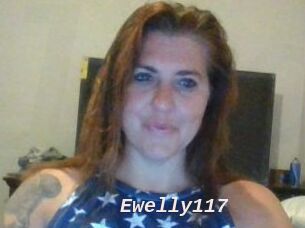 Ewelly117