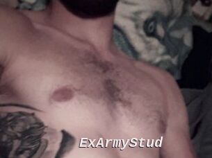Ex_Army_Stud