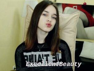 ExcellentBeauty