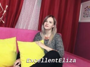 ExcellentEliza