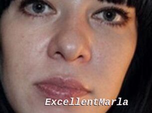 ExcellentMarla