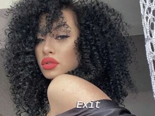 Exit
