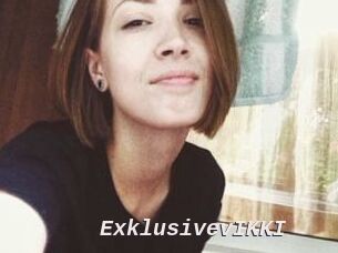 ExklusivevIKKI