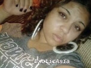 ExoticAsia