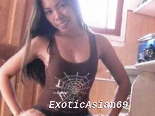 Exotic_Asian69