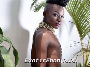ExoticEbonyXXXX