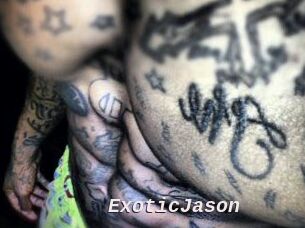 ExoticJason