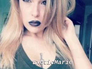 Exotic_Marie_
