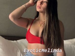 ExoticMelinda