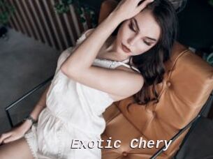 Exotic_Chery Live Camgirls Sex