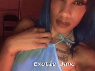 Exotic_Jane
