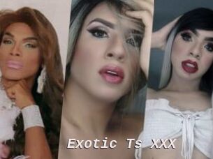 Exotic_Ts_XXX