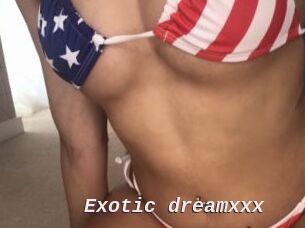 Exotic_dreamxxx