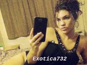Exotica732