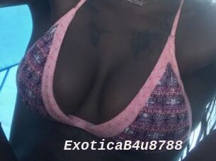 ExoticaB4u8788