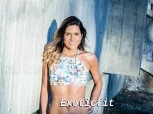 Exoticfit