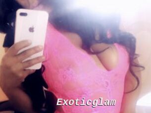 Exoticglam