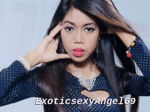 ExoticsexyAngel69